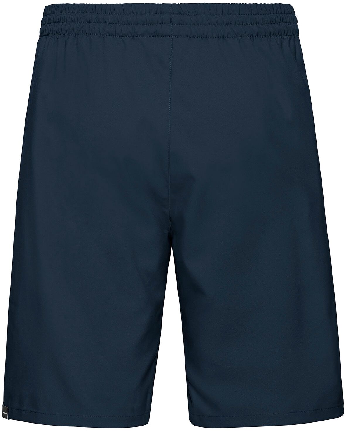 Шорты Head Club Bermudas Men
