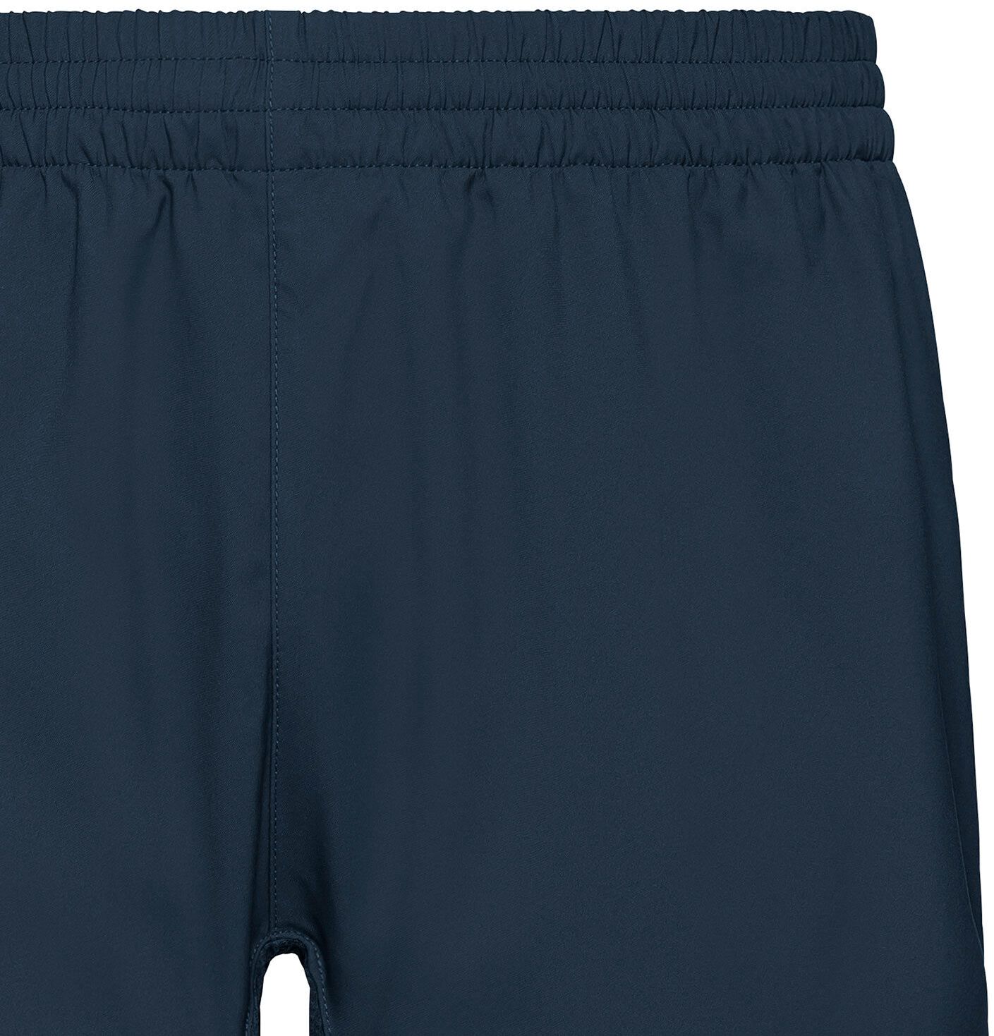 Шорты Head Club Bermudas Men