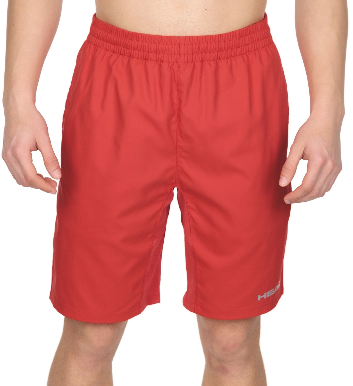 Шорты Head CLUB Bermudas M
