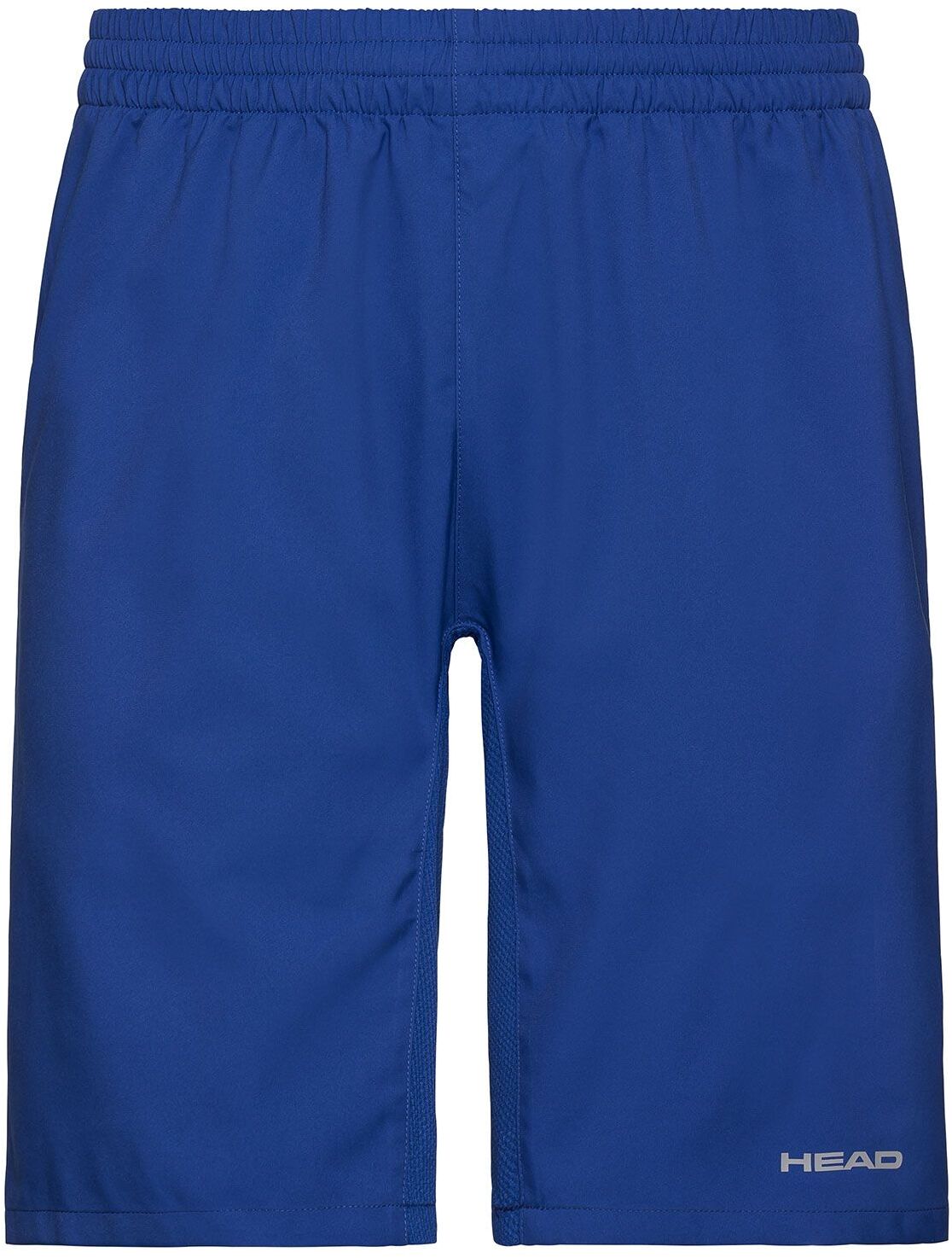 Шорты Head CLUB Bermudas M