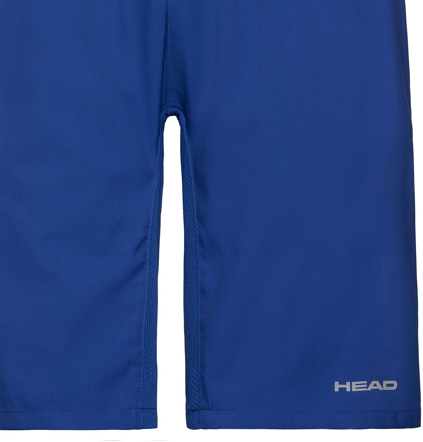Шорты Head CLUB Bermudas M