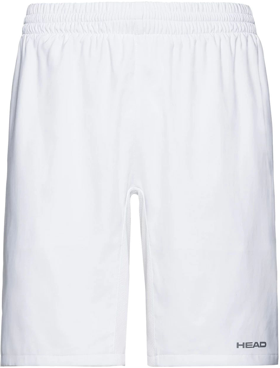 Шорты Head CLUB Bermudas M