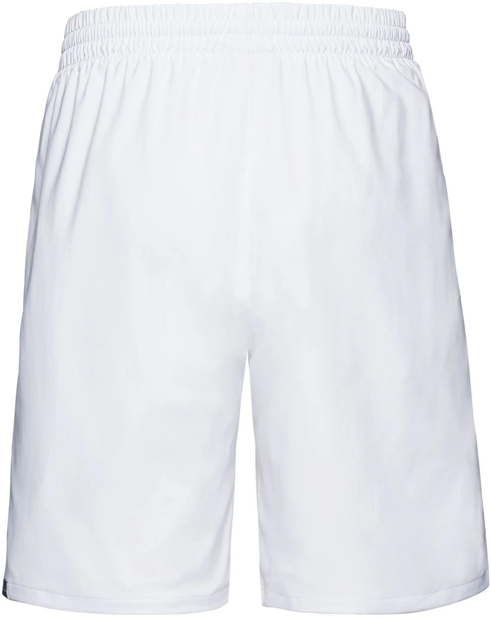Шорты Head CLUB Bermudas M