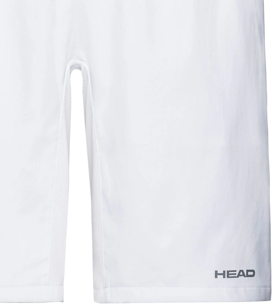Шорты Head CLUB Bermudas M
