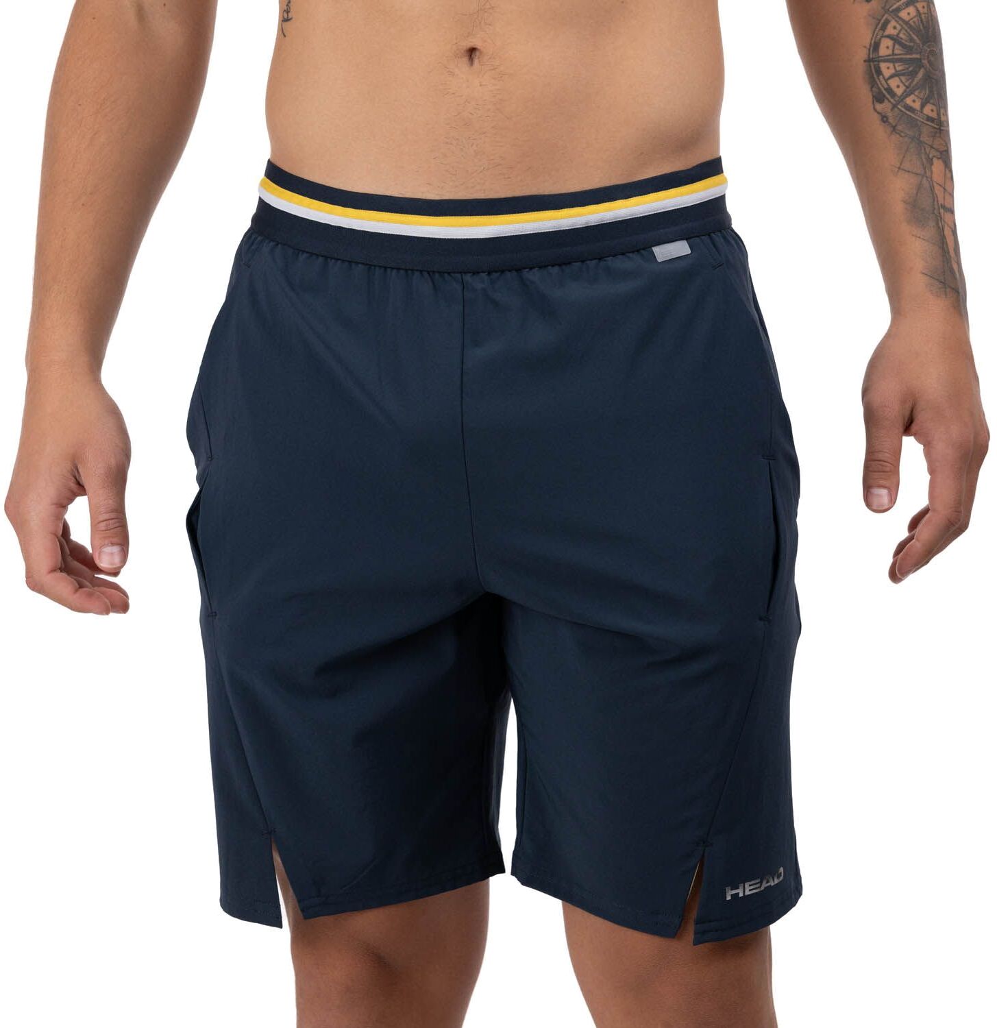 Шорты Head Performance Shorts Men