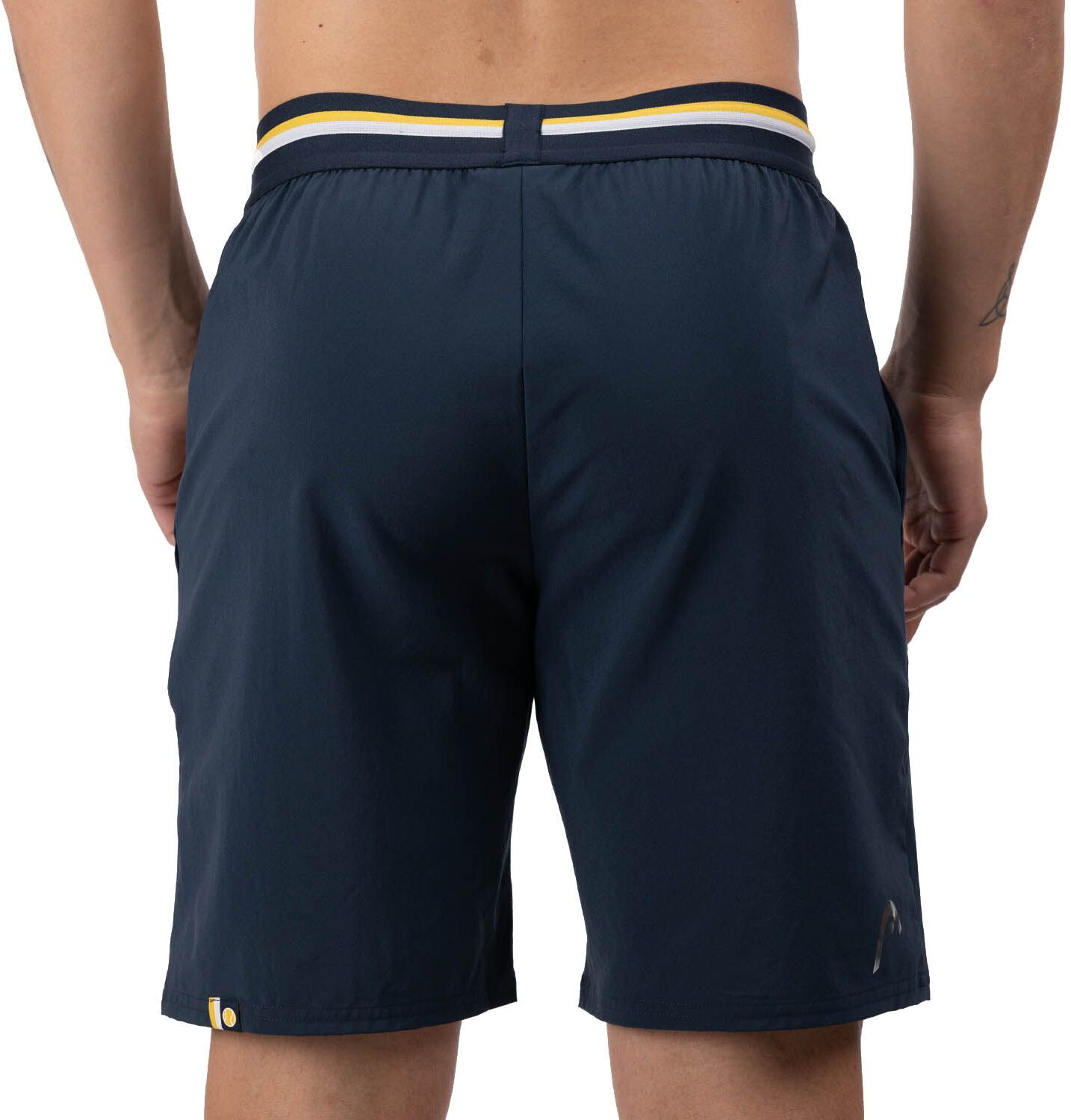 Шорты Head Performance Shorts Men