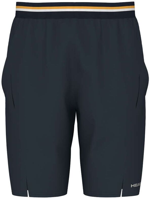 Шорты Head Performance Shorts Men