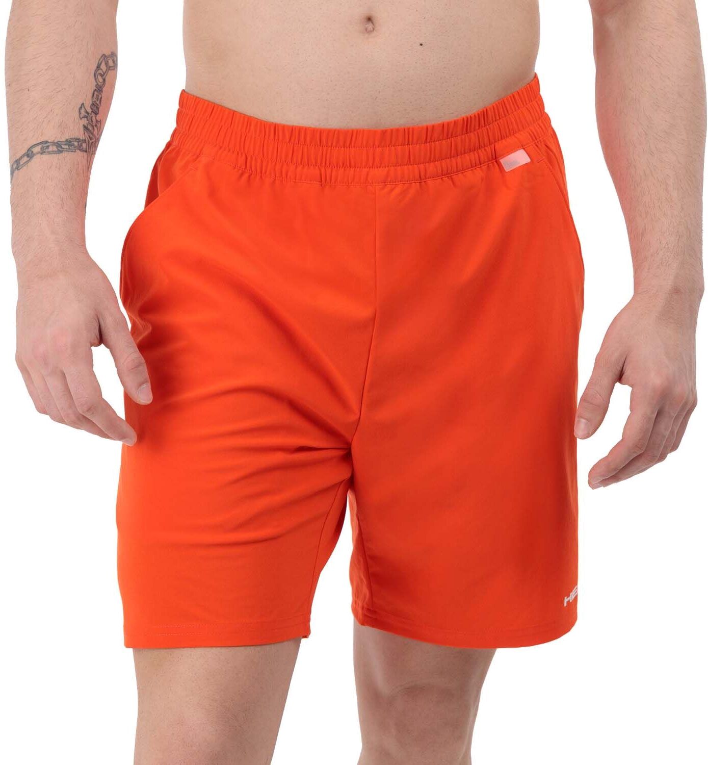 Шорты Head POWER Shorts Men