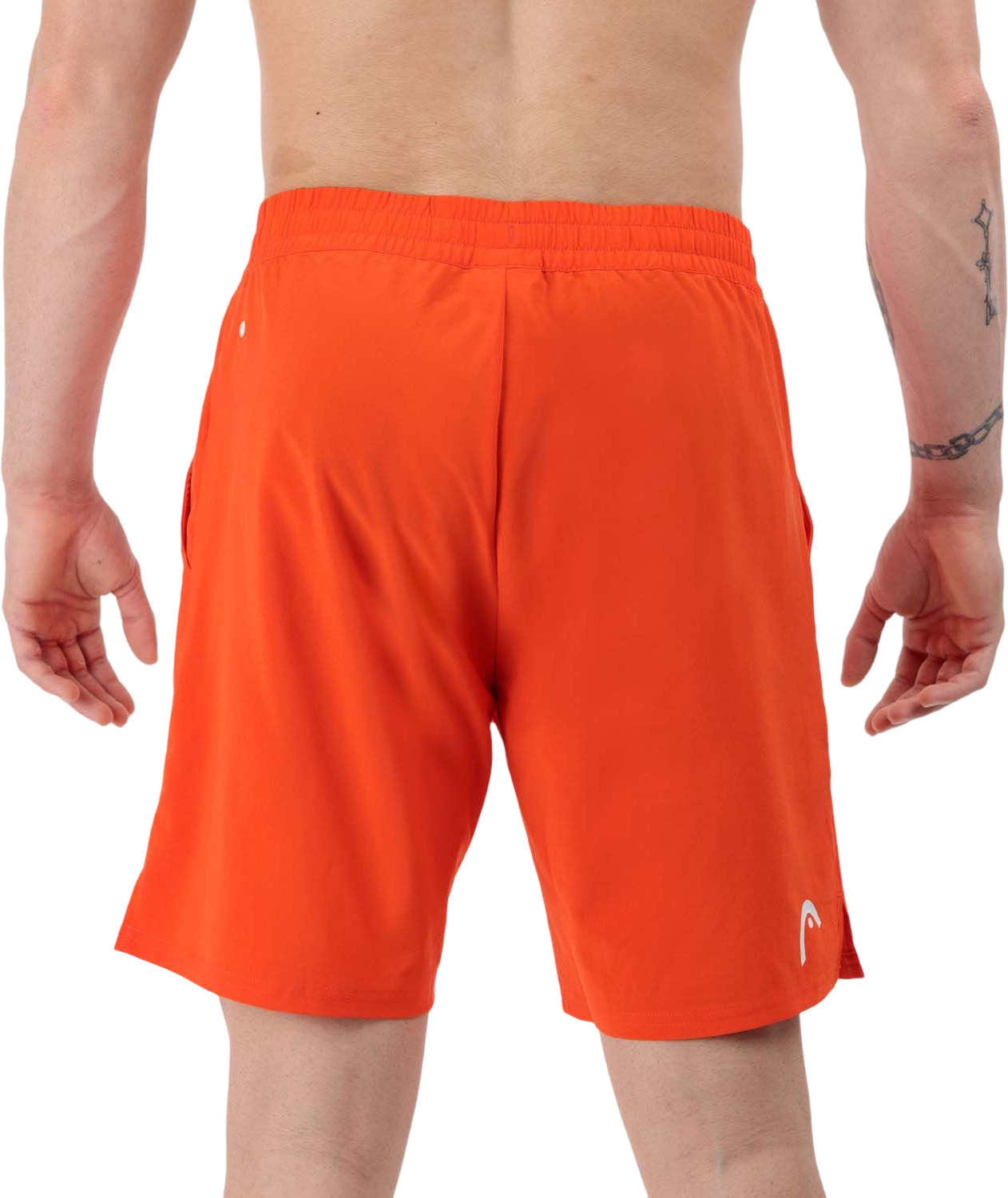Шорты Head POWER Shorts Men