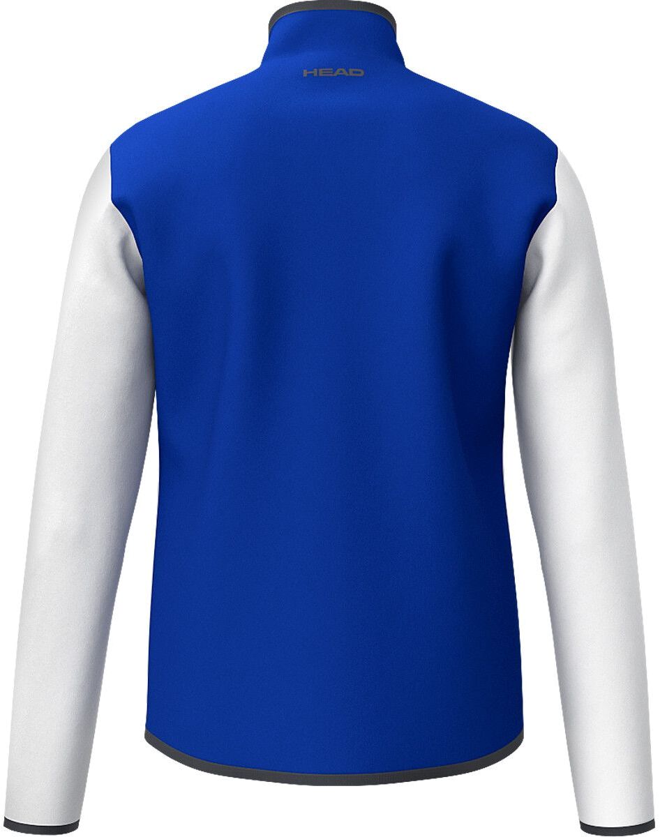 Ветровка Head Club 25 Jacket Men