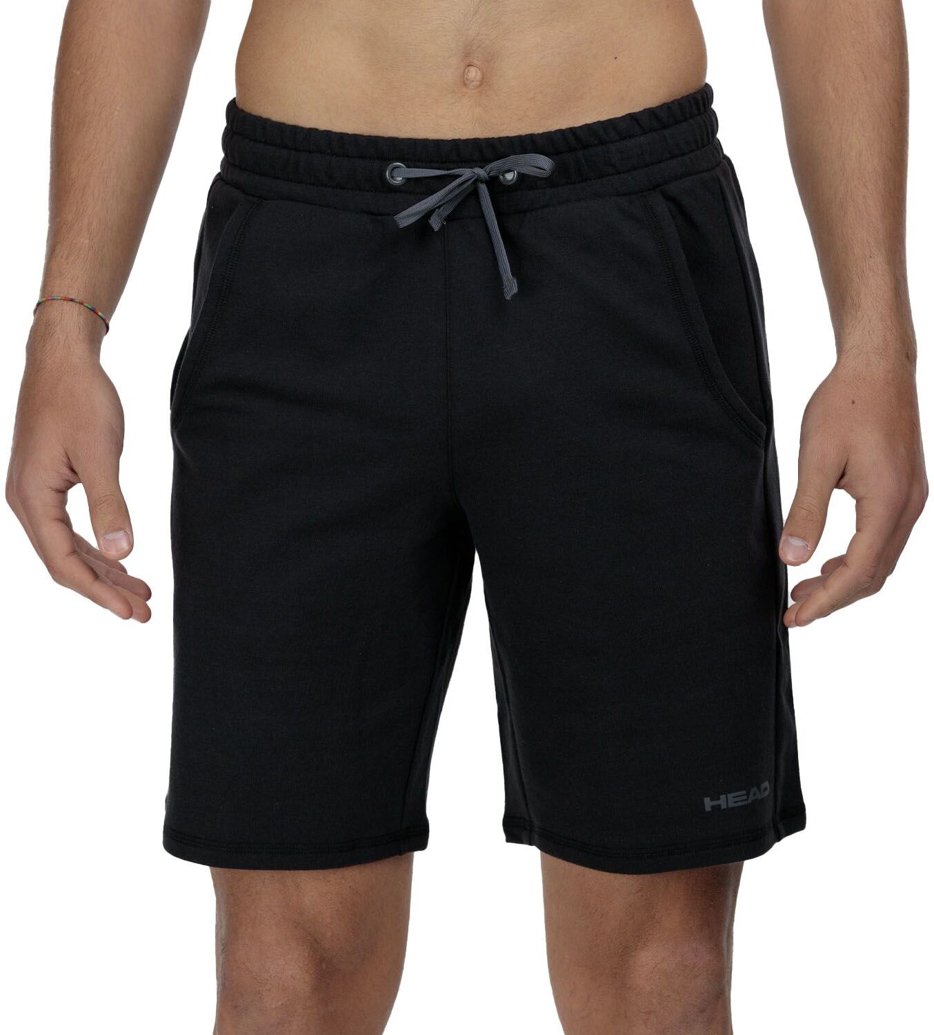 Шорты Head Club Original Bermudas Men