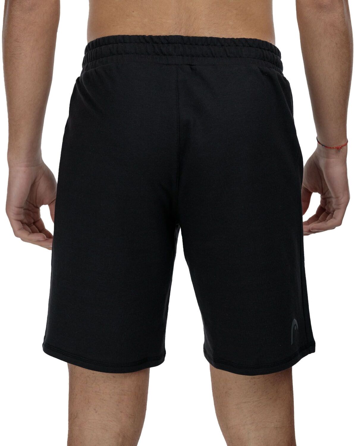 Шорты Head Club Original Bermudas Men