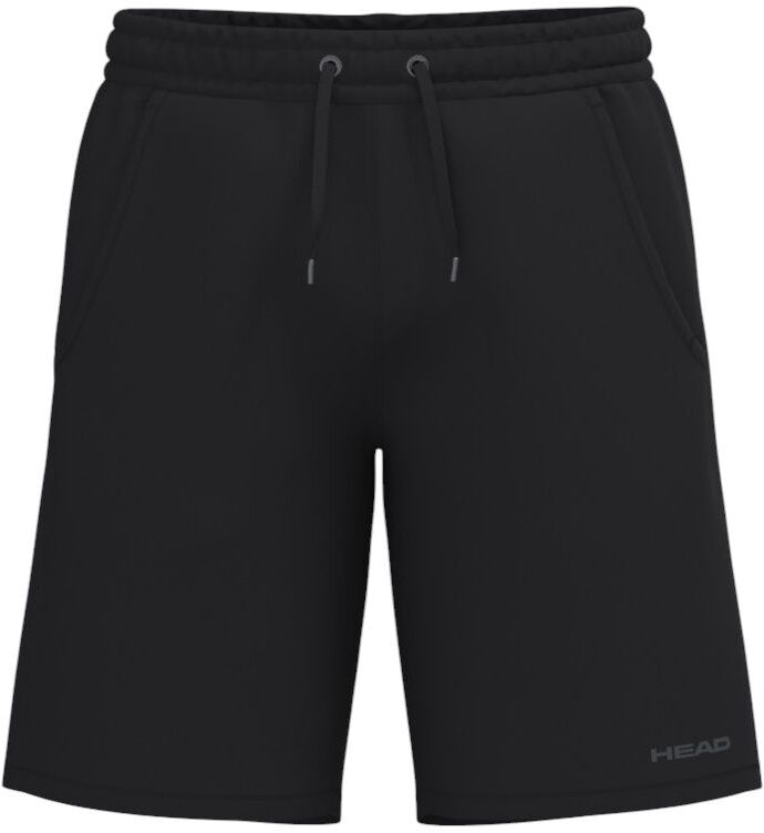 Шорты Head Club Original Bermudas Men