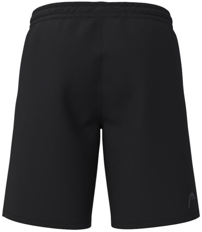 Шорты Head Club Original Bermudas Men
