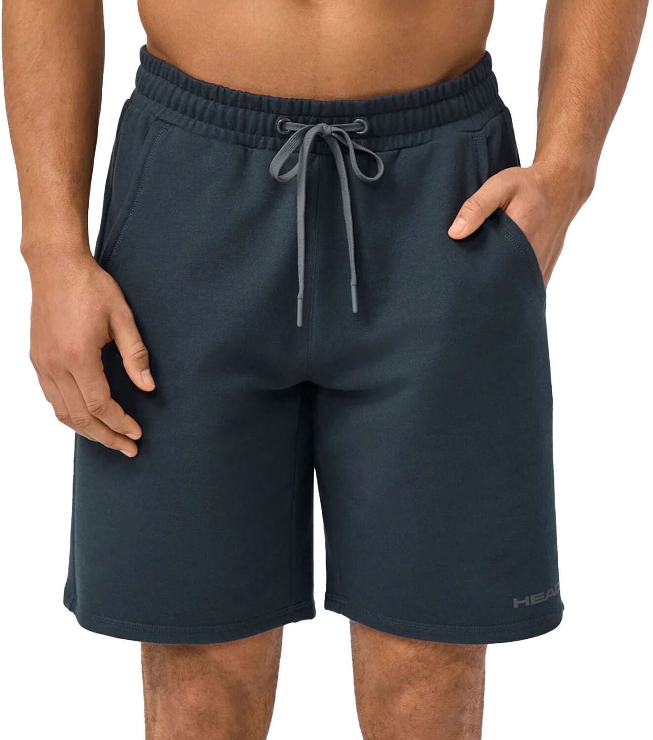 Шорты Head Club Original Bermudas Men