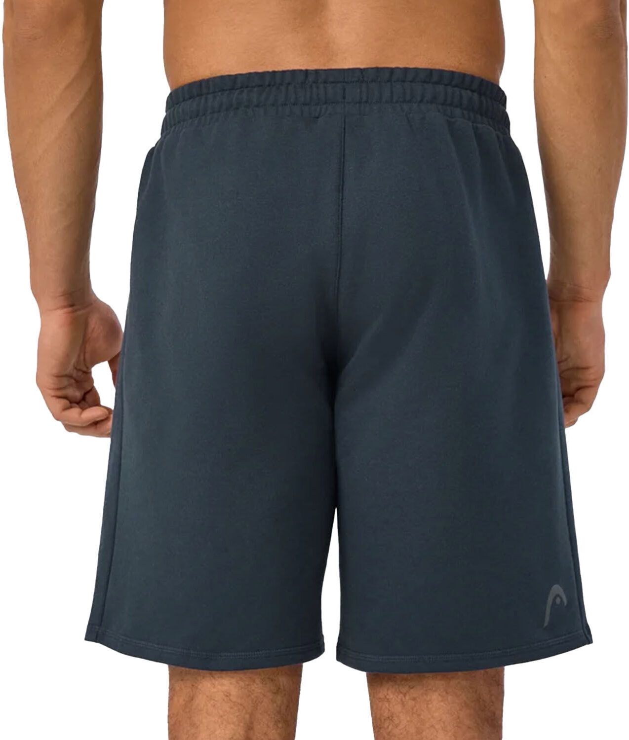 Шорты Head Club Original Bermudas Men