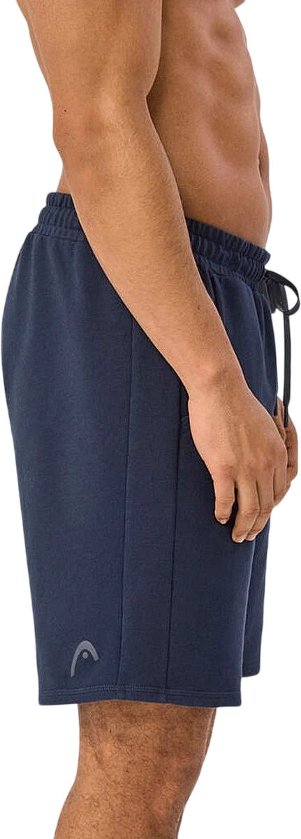 Шорты Head Club Original Bermudas Men