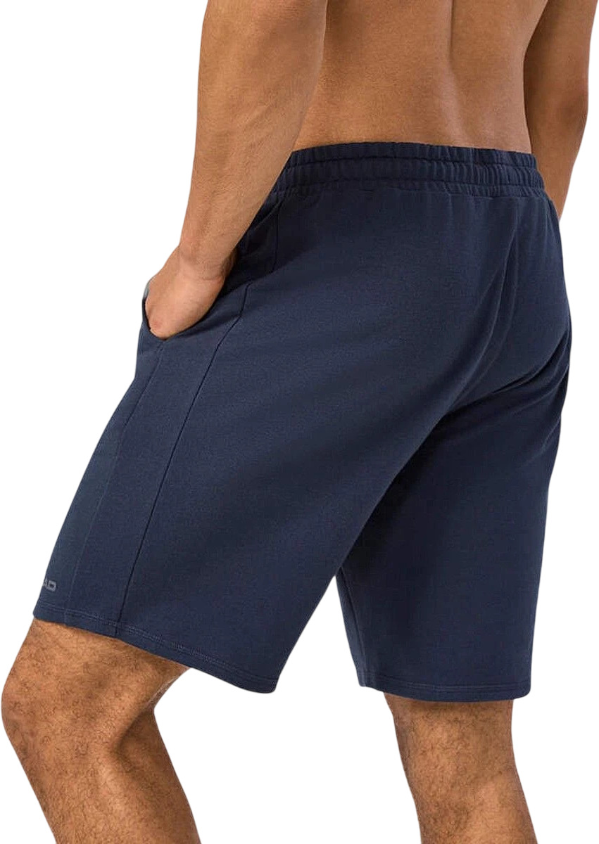 Шорты Head Club Original Bermudas Men