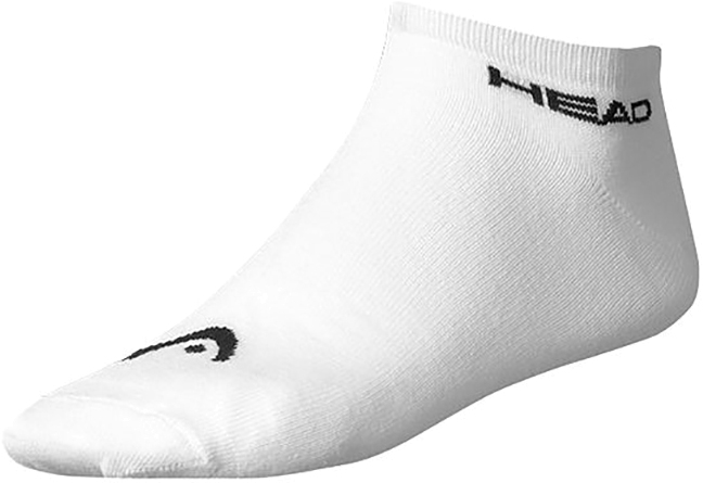 Носки 3 пары Head Tennis 3P Sneaker