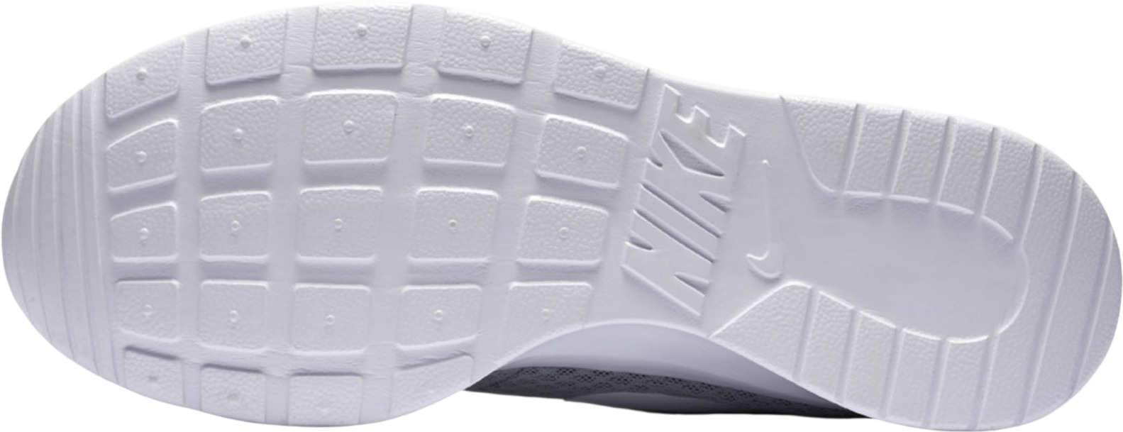 Кроссовки Nike Tanjun
