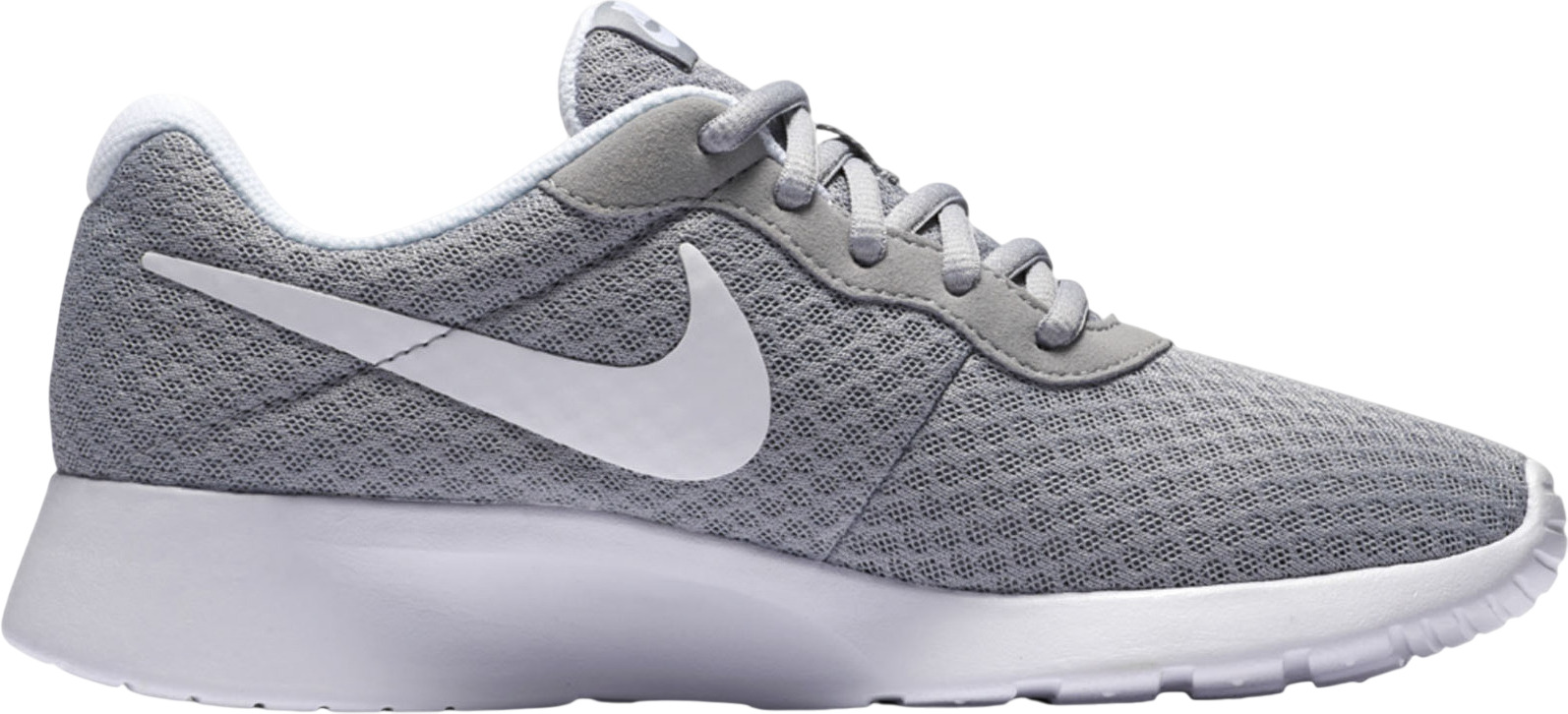 Кроссовки Nike Tanjun