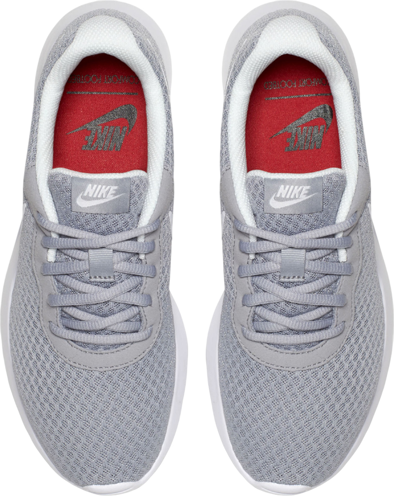 Кроссовки Nike Tanjun