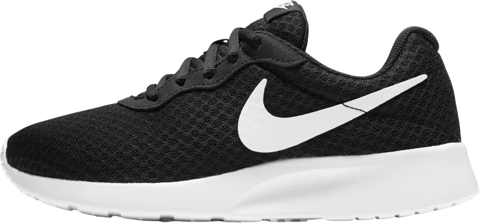 Кроссовки Nike W Tanjun