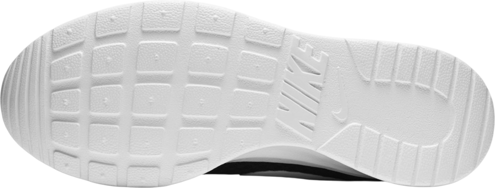 Кроссовки Nike W Tanjun