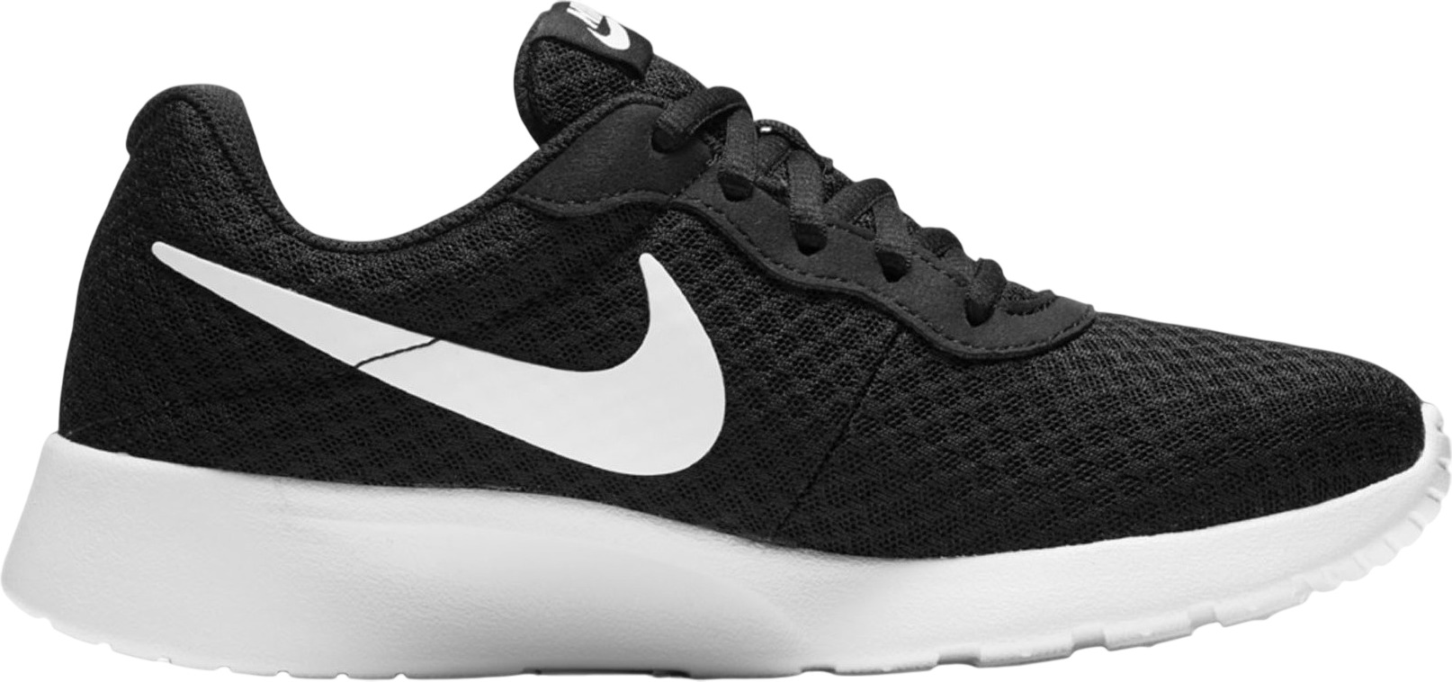 Кроссовки Nike W Tanjun