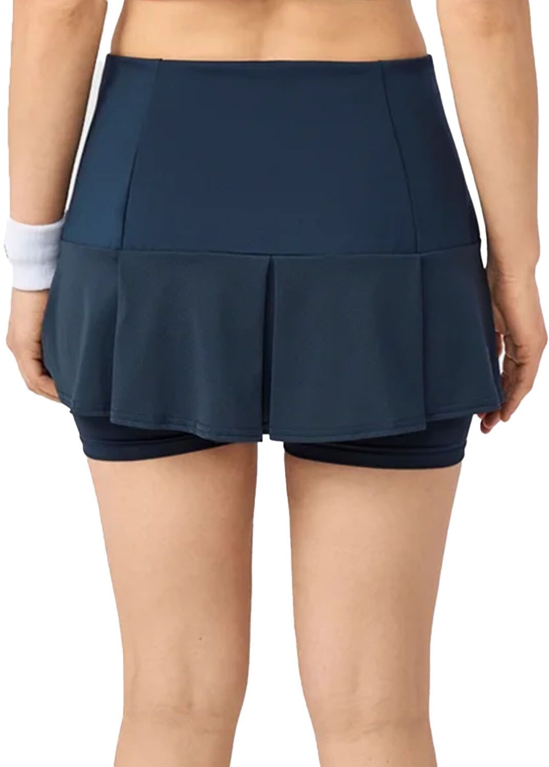 Юбка Head Performance Skort Women