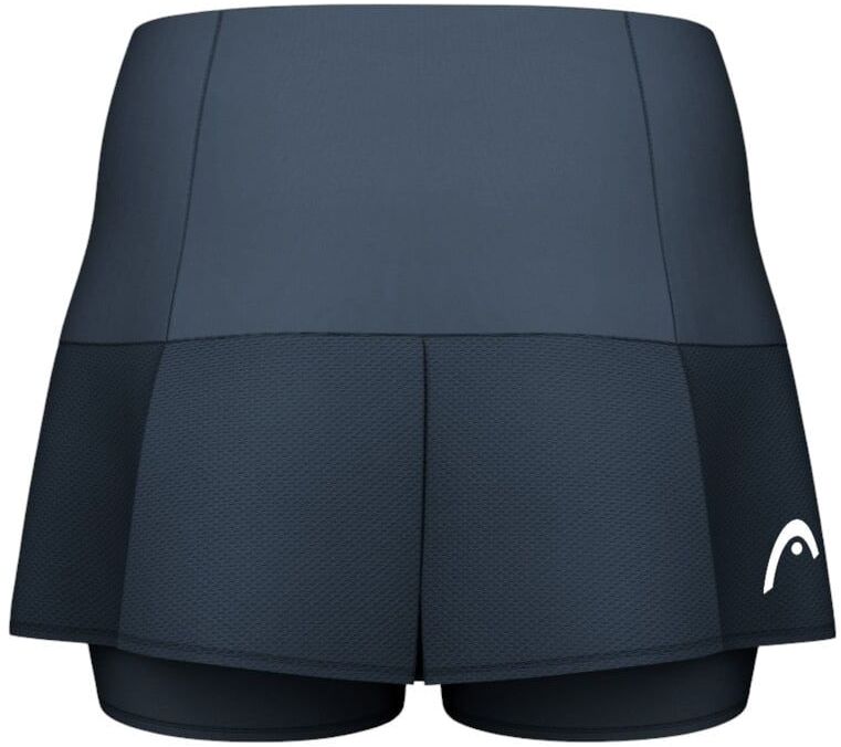 Юбка Head Performance Skort Women