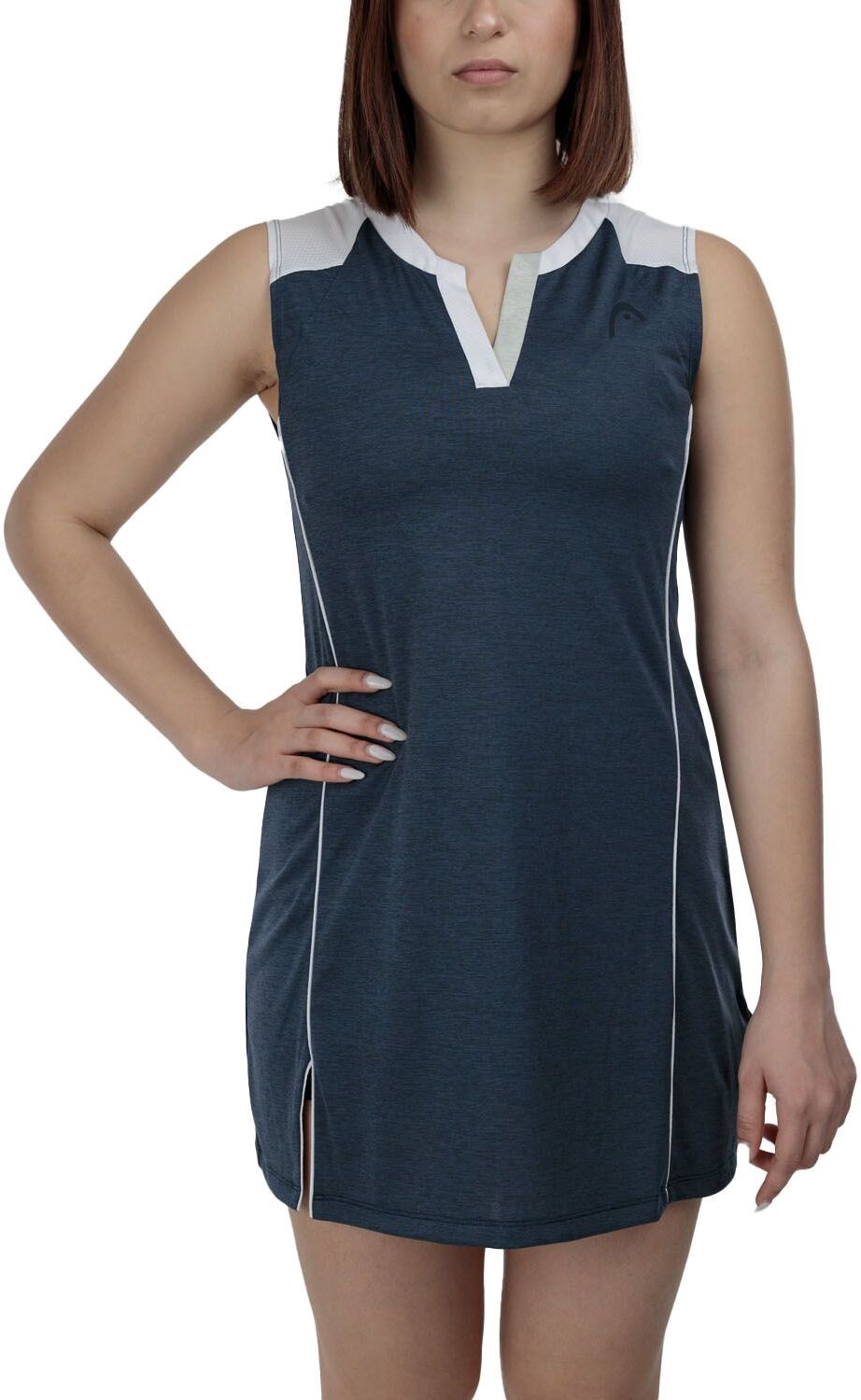 Платье Head Play Tech Dress Women