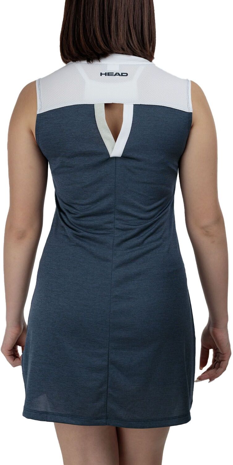 Платье Head Play Tech Dress Women