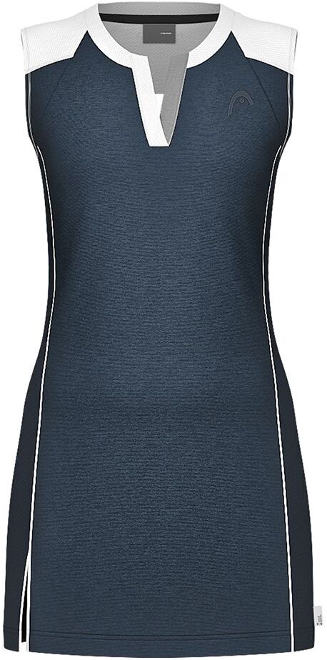 Платье Head Play Tech Dress Women
