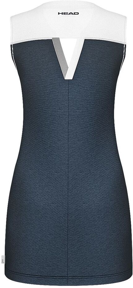 Платье Head Play Tech Dress Women