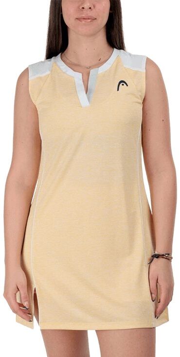 Платье Head Play Tech Dress Women