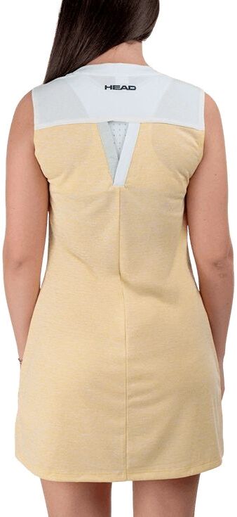 Платье Head Play Tech Dress Women