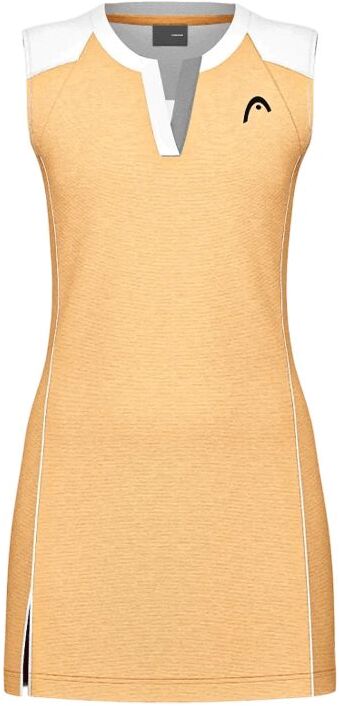 Платье Head Play Tech Dress Women
