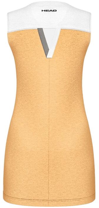 Платье Head Play Tech Dress Women