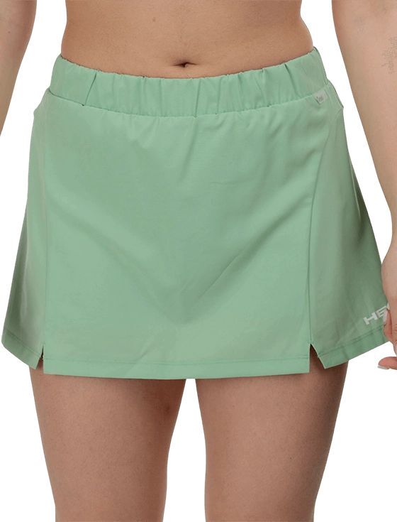 Юбка Head Dynamic Skort Women