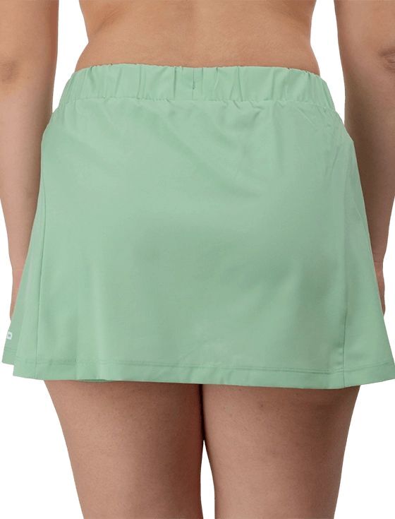 Юбка Head Dynamic Skort Women