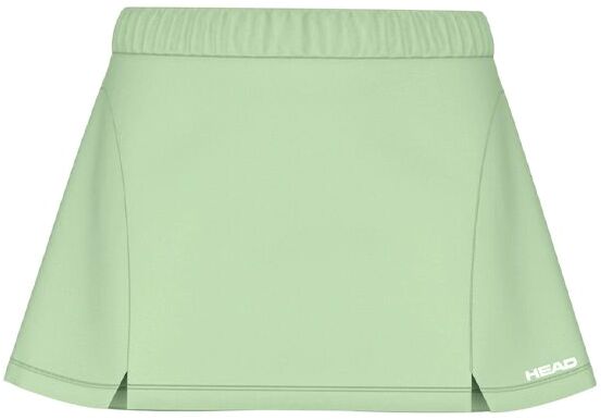 Юбка Head Dynamic Skort Women