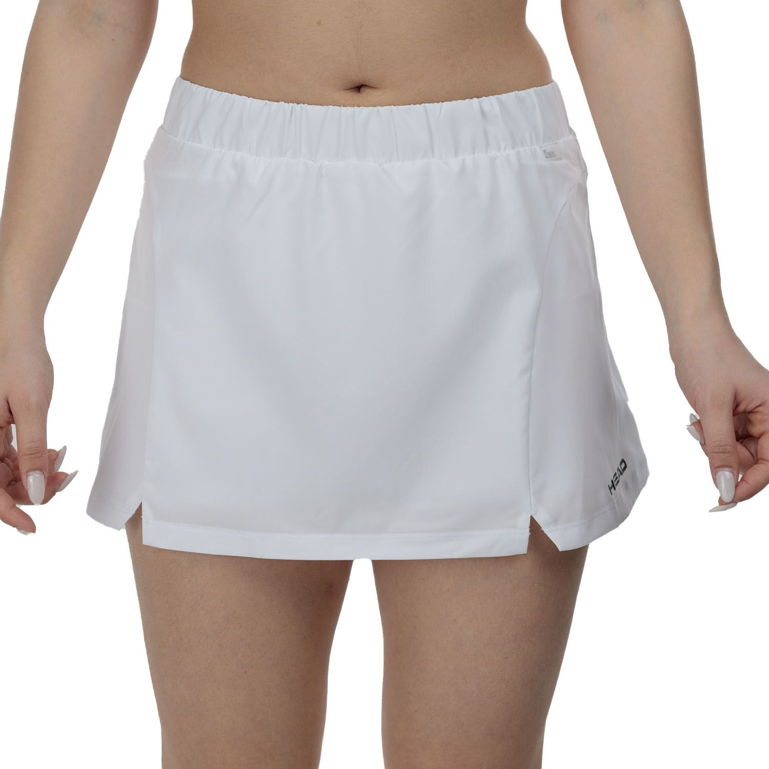 Юбка Head Dynamic Skort Women