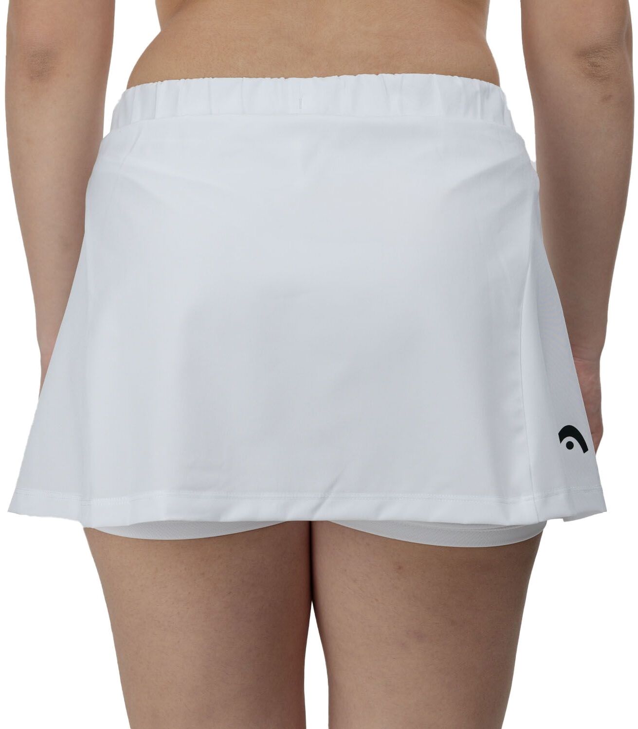 Юбка Head Dynamic Skort Women