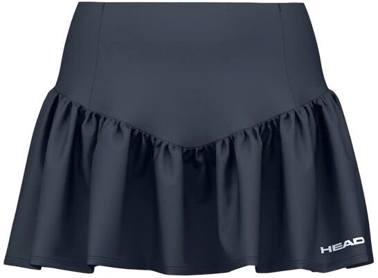 Юбка Head Move Skort Women