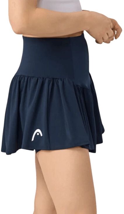Юбка Head Move Skort Women