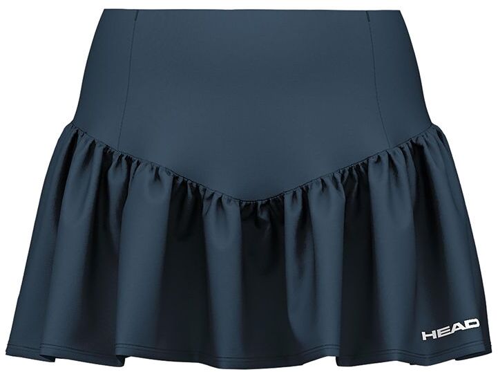 Юбка Head Move Skort Women