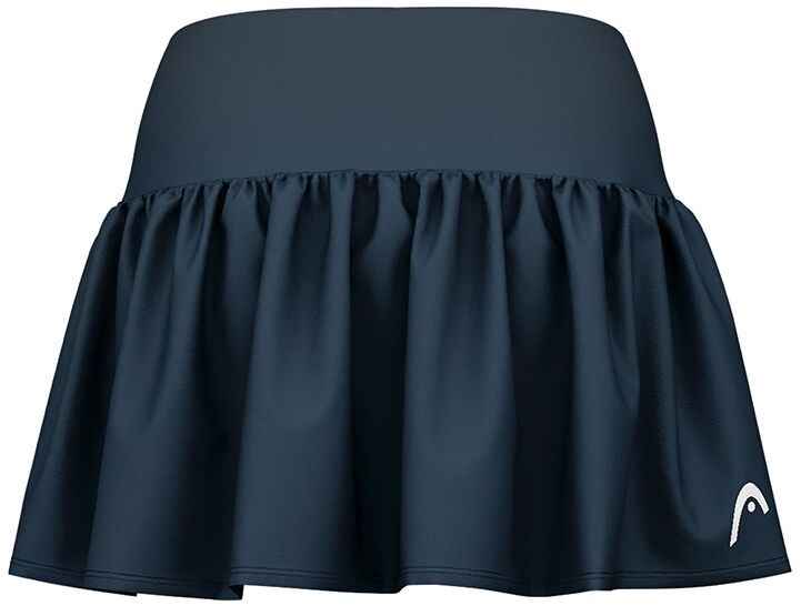 Юбка Head Move Skort Women