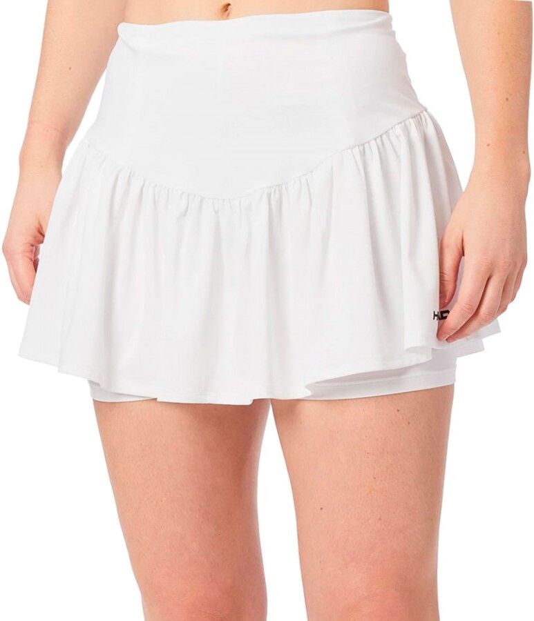Юбка Head Move Skort Women
