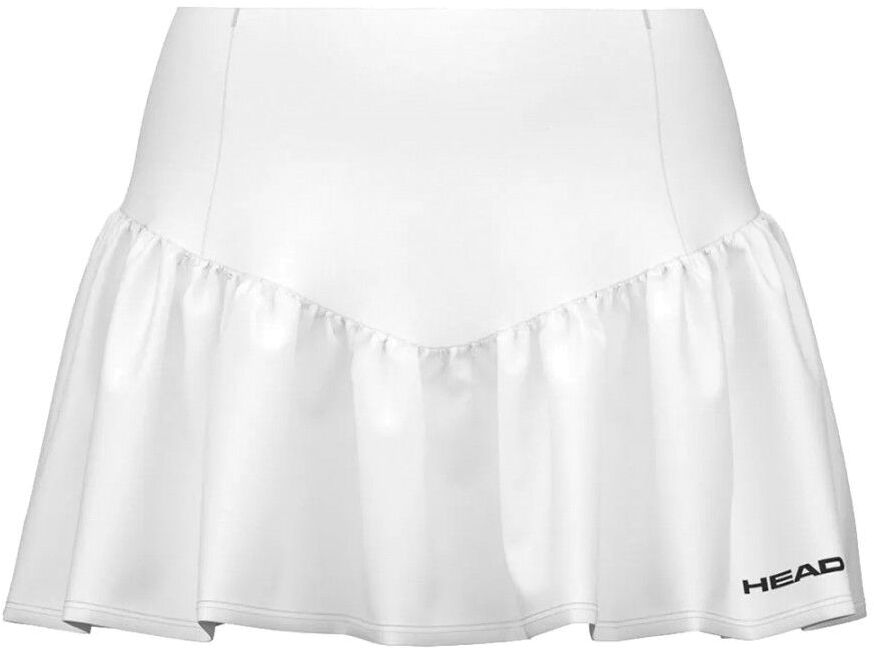 Юбка Head Move Skort Women